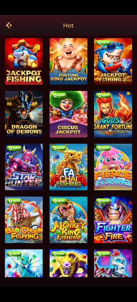 IN101 Game first deposit bonus offer